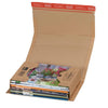 thumb-20 ColomPac® Buchverpackungen 35,3 x 22,5 x 10,0 cm