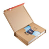 thumb-20 ColomPac® Buchverpackungen 51,0 x 33,0 x 8,5 cm
