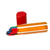 thumb-STABILO point 88 Office Fineliner-Set farbsortiert 0,4 mm, 20 St.