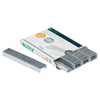 thumb-1.000 LEITZ Heftklammern 5572 26/6