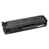 thumb-HP MLT-D111L (SU799A) schwarz Toner