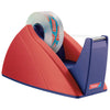 thumb-tesa Tischabroller Easy Cut® rot/blau