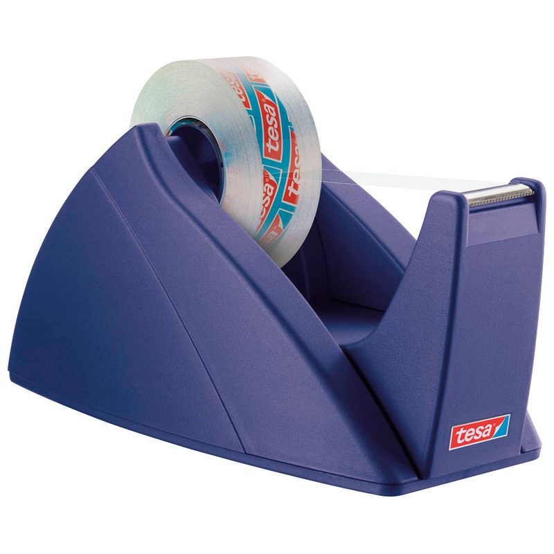 royalblau