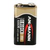 thumb-ANSMANN Batterie X-POWER E-Block 9,0 V