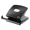 thumb-novus Locher C 225 schwarz