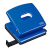 thumb-novus Locher C 225 blau