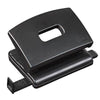 thumb-novus Locher C 216 schwarz