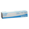 thumb-brother TN-8000  schwarz Toner