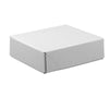 thumb-20 Nestler Kartons mit abnehmbarem Deckel 33,8 x 23,8 x 9,2 cm