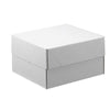 thumb-20 Nestler Kartons mit abnehmbarem Deckel 33,8 x 23,8 x 16,7 cm