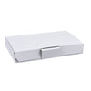 thumb-20 Nestler Versandkartons Pack-Set XS 22,5 x 14,5 x 3,5 cm
