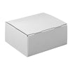 thumb-20 Nestler Versandkartons Pack-Set M 37,5 x 30,0 x 13,5 cm