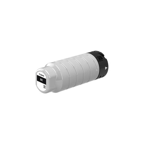 Canon PGI-7500XL BK  schwarz Druckerpatrone