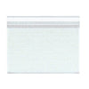 thumb-VP Lieferscheintaschen Kunststoff DIN C5 250 St.
