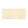 thumb-Wekre Trennstreifen chamois, 100 St.
