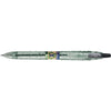thumb-PILOT Kugelschreiber B2P „Bottle 2 Pen“ ECOBALL transparent, Schreibfarbe: schwarz, 1 St.
