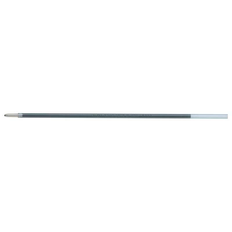 PILOT RFN-GG-XB Kugelschreiberminen XB schwarz, 12 St.