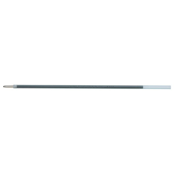 PILOT RFN-GG-XB Kugelschreiberminen XB schwarz, 12 St.