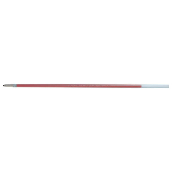 PILOT RFN-GG-XB Kugelschreiberminen XB rot, 12 St.