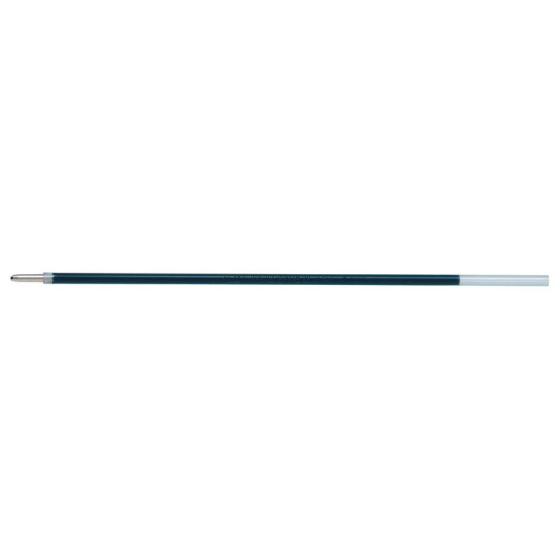 PILOT RFN-GG-XB Kugelschreiberminen XB blau, 12 St.