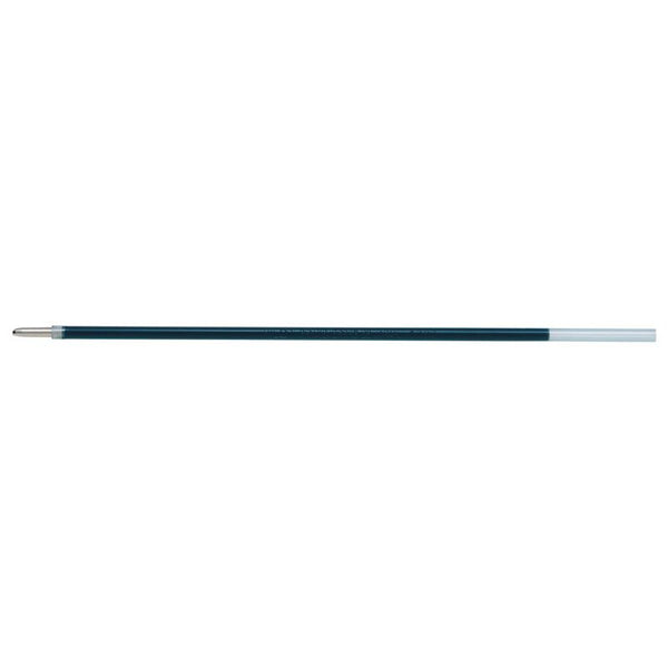 PILOT RFN-GG-XB Kugelschreiberminen XB blau, 12 St.
