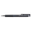 thumb-PILOT Synergy Point 0.5 Tintenroller 0,5 mm, Schreibfarbe: schwarz, 1 St.