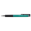 thumb-PILOT Synergy Point 0.5 Tintenroller grün/schwarz 0,3 mm, Schreibfarbe: grün, 1 St.