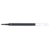 thumb-PILOT Synergy Point Tintenrollermine schwarz 0,5 mm 1 St.