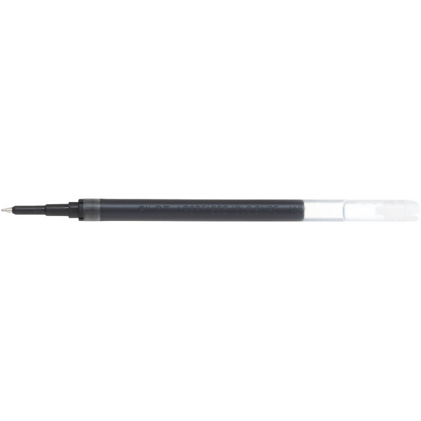 PILOT Synergy Point Tintenrollermine schwarz 0,5 mm 1 St.