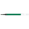 thumb-PILOT Synergy Point Tintenrollermine grün 0,5 mm 1 St.