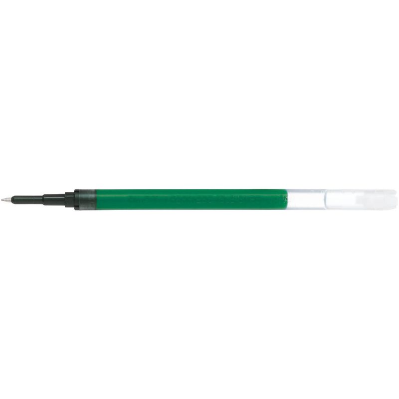 PILOT Synergy Point Tintenrollermine grün 0,5 mm 1 St.