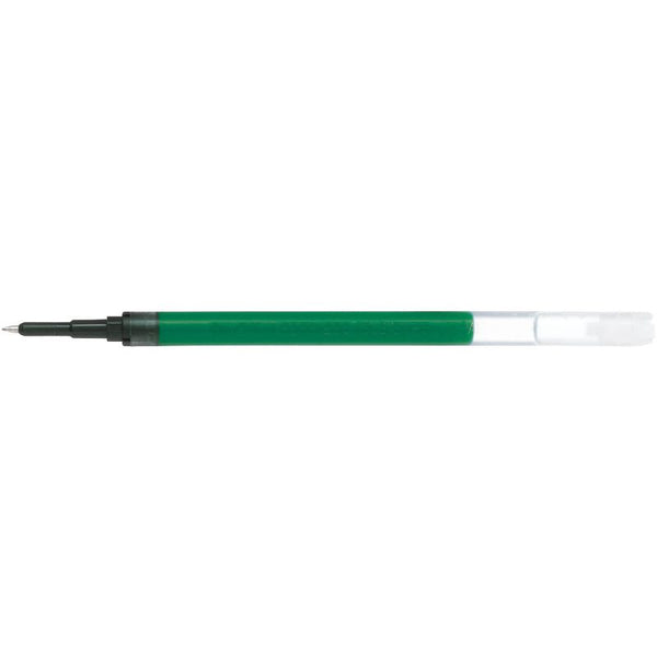 PILOT Synergy Point Tintenrollermine grün 0,5 mm 1 St.