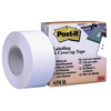 Post-it® Korrekturband 25,0 mm