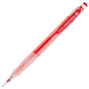 thumb-PILOT Color Eno 0,7 Druckbleistift rot 0,7 mm, 1 St.