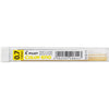 thumb-PILOT Color ENO Finelinerminen gelb 0,7 mm, 6 St.