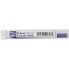 thumb-PILOT Color ENO Finelinerminen violett 0,7 mm, 6 St.
