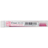 thumb-PILOT Color ENO Finelinerminen pink 0,7 mm, 6 St.