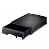 thumb-LEITZ Briefablage-Schublade Plus schwarz