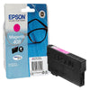 thumb-EPSON 408/T09J3  magenta Druckerpatrone