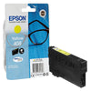 thumb-EPSON 408/T09J4  gelb Druckerpatrone