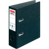 thumb-herlitz maX.file Ordner schwarz Karton 7,5 cm DIN A5 hoch