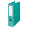 thumb-Esselte No.1 POWER Ordner mint Kunststoff 7,5 cm DIN A4