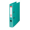 thumb-Esselte No.1 POWER Ordner mint Kunststoff 5,0 cm DIN A4