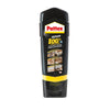 thumb-Pattex MULTI-POWER-KLEBER Alleskleber 50,0 g