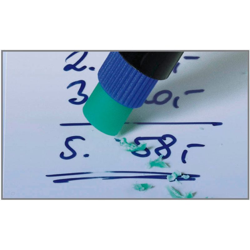 FABER-CASTELL MULTIMARK 1513 Folienstifte-Set farbsortiert permanent 4 St.