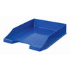 thumb-HAN Briefablage blau