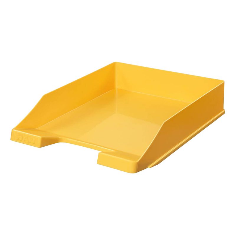 gelb