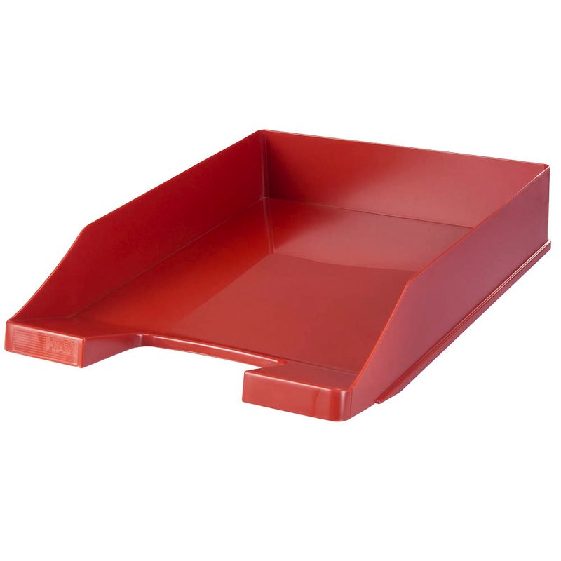 rot