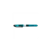 thumb-STABILO NAVIGATOR Textmarker blau, 1 St.