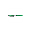 thumb-STABILO NAVIGATOR Textmarker grün, 1 St.